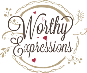 Worthy Expressions
